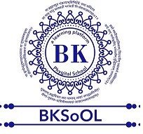 BKSoOL Logo